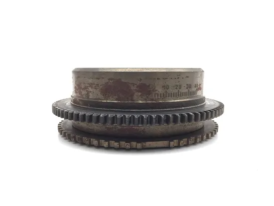 Engine Flywheel 2013 Polaris RZR 800 LE EFI EPS 3251