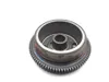 Engine Flywheel 2013 Polaris RZR 800 LE EFI EPS 3251