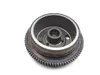 Engine Flywheel 2013 Polaris RZR 800 LE EFI EPS 3251