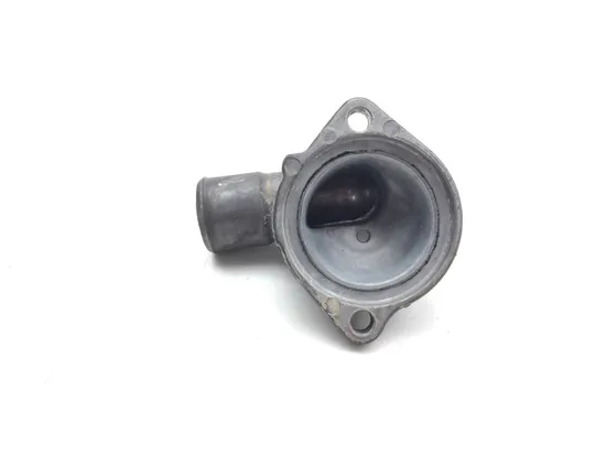 Engine Thermostat Cover 2013 Polaris RZR 800 LE EFI EPS 3251