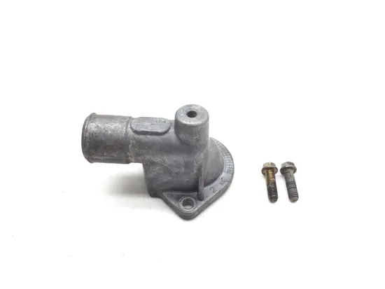 Engine Thermostat Cover 2013 Polaris RZR 800 LE EFI EPS 3251