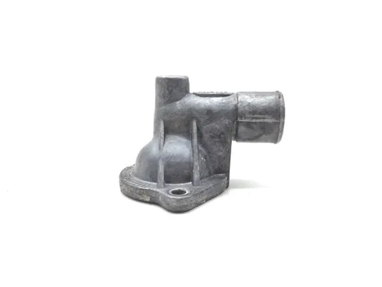 Engine Thermostat Cover 2013 Polaris RZR 800 LE EFI EPS 3251