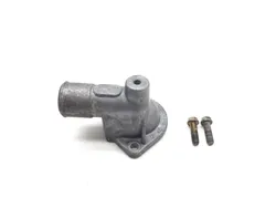 Engine Thermostat Cover 2013 Polaris RZR 800 LE EFI EPS 3251