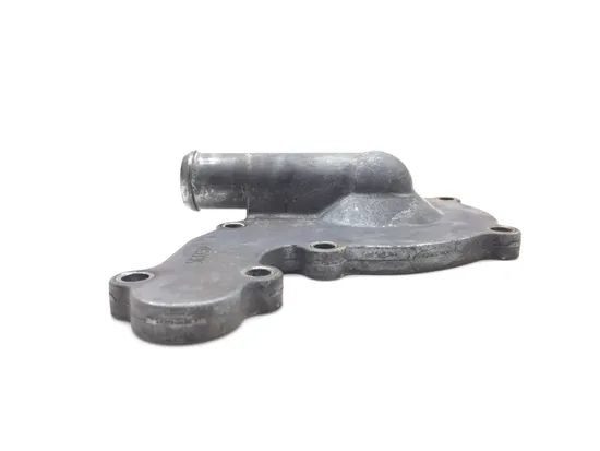 Engine Water Pump Cover 2013 Polaris RZR 800 LE EFI EPS 3251