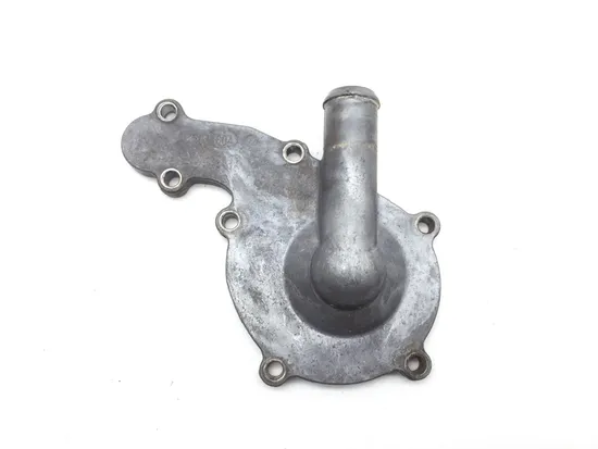 Engine Water Pump Cover 2013 Polaris RZR 800 LE EFI EPS 3251