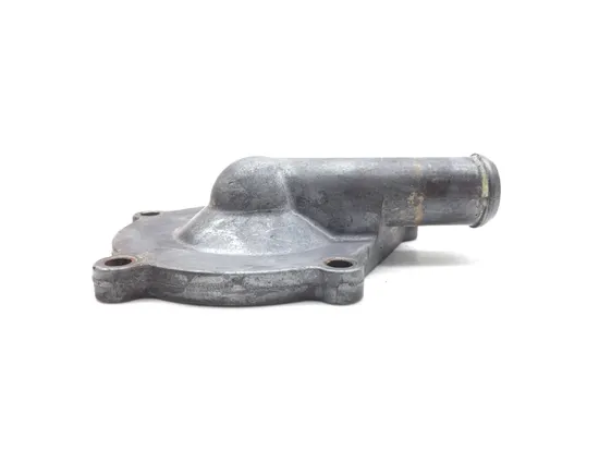 Engine Water Pump Cover 2013 Polaris RZR 800 LE EFI EPS 3251