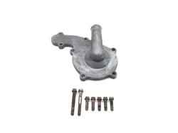 Engine Water Pump Cover 2013 Polaris RZR 800 LE EFI EPS 3251