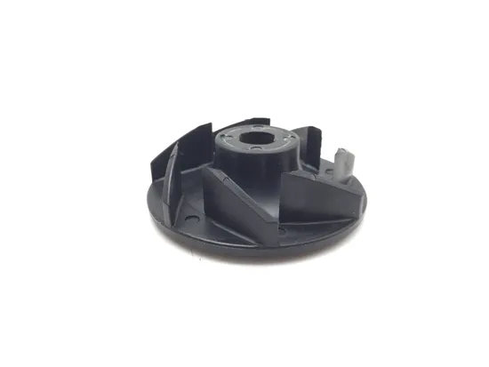 Engine Water Pump Impeller 2013 Polaris RZR 800 LE EFI EPS 3251