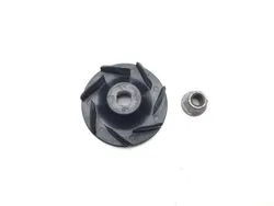 Engine Water Pump Impeller 2013 Polaris RZR 800 LE EFI EPS 3251