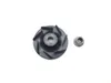 Engine Water Pump Impeller 2013 Polaris RZR 800 LE EFI EPS 3251