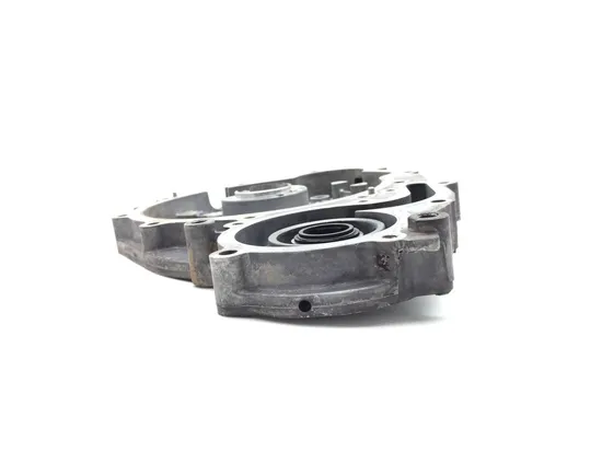 Inner Stator Cover 2013 Polaris RZR 800 LE EFI EPS 3251