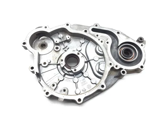 Inner Stator Cover 2013 Polaris RZR 800 LE EFI EPS 3251