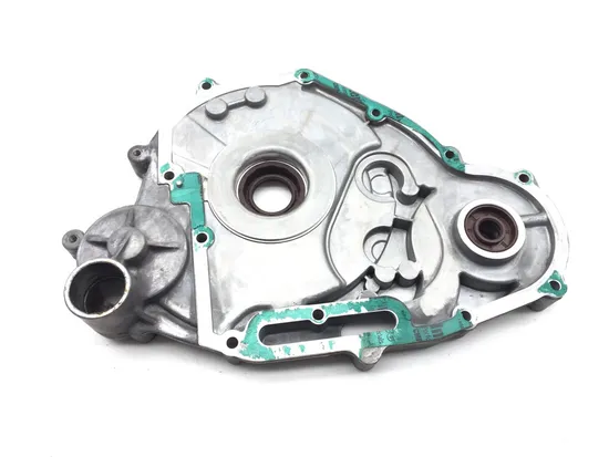 Inner Stator Cover 2013 Polaris RZR 800 LE EFI EPS 3251