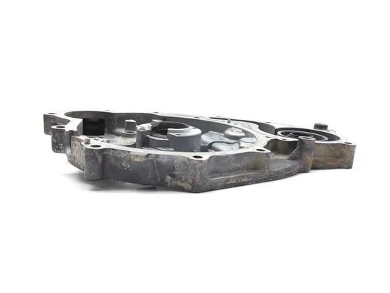 Inner Stator Cover 2013 Polaris RZR 800 LE EFI EPS 3251