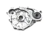 Inner Stator Cover 2013 Polaris RZR 800 LE EFI EPS 3251