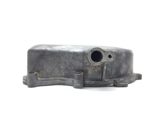 Outer Stator Cover 2013 Polaris RZR 800 LE EFI EPS 3251