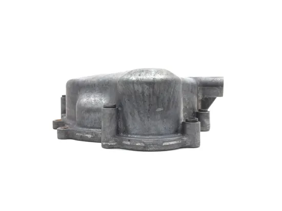 Outer Stator Cover 2013 Polaris RZR 800 LE EFI EPS 3251