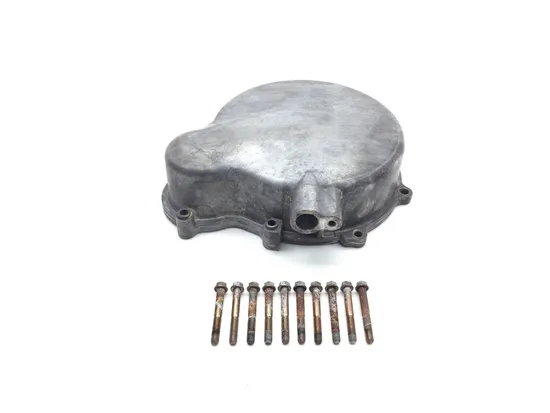 Outer Stator Cover 2013 Polaris RZR 800 LE EFI EPS 3251