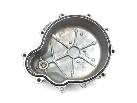 Outer Stator Cover 2013 Polaris RZR 800 LE EFI EPS 3251