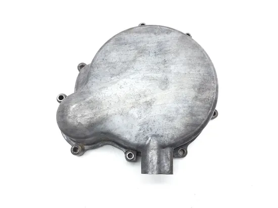 Outer Stator Cover 2013 Polaris RZR 800 LE EFI EPS 3251