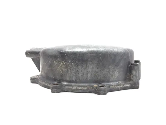 Outer Stator Cover 2013 Polaris RZR 800 LE EFI EPS 3251