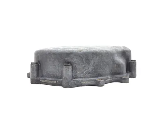 Outer Stator Cover 2013 Polaris RZR 800 LE EFI EPS 3251