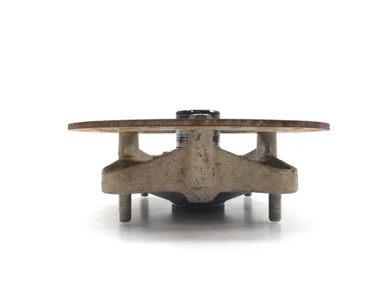 Rear Wheel Axle Hub With Rotor A 2013 Polaris RZR 800 LE EFI EPS 3251