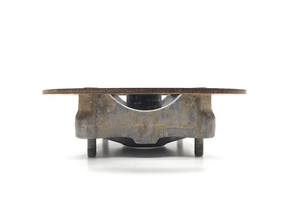 Front Wheel Hub with Rotor B 2013 Polaris RZR 800 LE EFI EPS 3251