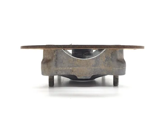 Front Wheel Hub with Rotor B 2013 Polaris RZR 800 LE EFI EPS 3251