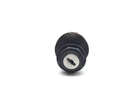 Ignition Key Switch 2013 Polaris RZR 800 LE EFI EPS 3251