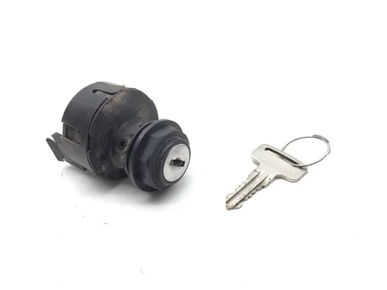 Ignition Key Switch 2013 Polaris RZR 800 LE EFI EPS 3251