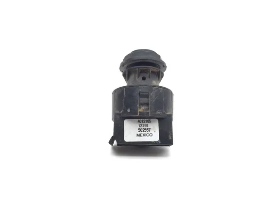 Ignition Key Switch 2013 Polaris RZR 800 LE EFI EPS 3251