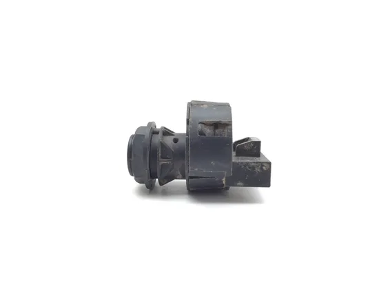 Ignition Key Switch 2013 Polaris RZR 800 LE EFI EPS 3251