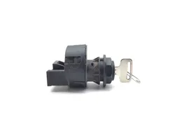 Ignition Key Switch 2013 Polaris RZR 800 LE EFI EPS 3251