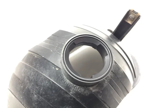 Left Driver Headlight Head Light 2013 Polaris RZR 800 LE EFI EPS 3251