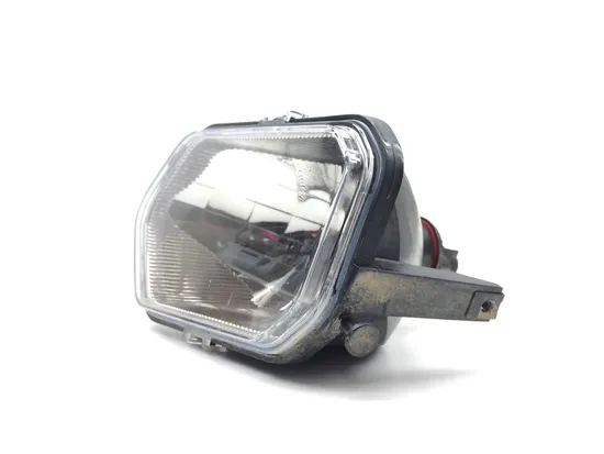 Left Driver Headlight Head Light 2013 Polaris RZR 800 LE EFI EPS 3251