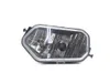 Left Driver Headlight Head Light 2013 Polaris RZR 800 LE EFI EPS 3251