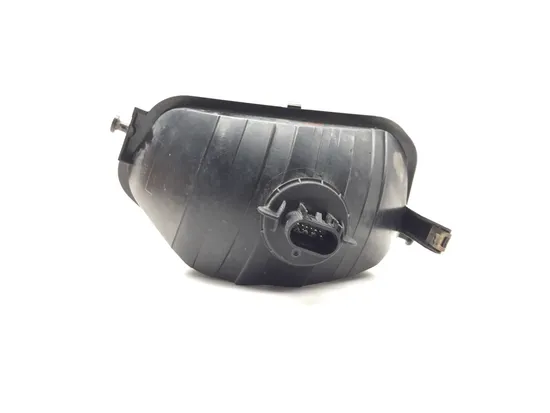 Right Passenger Headlight Head Light 2013 Polaris RZR 800 LE EFI EPS 3251