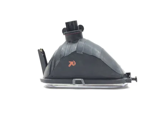 Right Passenger Headlight Head Light 2013 Polaris RZR 800 LE EFI EPS 3251