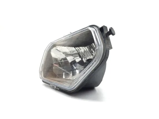 Right Passenger Headlight Head Light 2013 Polaris RZR 800 LE EFI EPS 3251