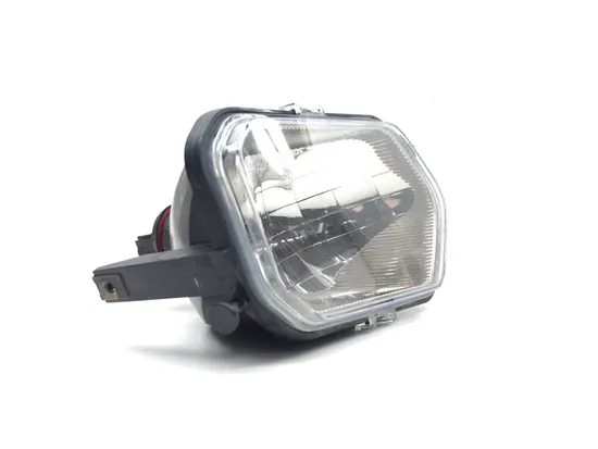 Right Passenger Headlight Head Light 2013 Polaris RZR 800 LE EFI EPS 3251