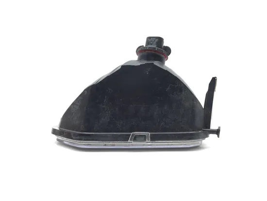 Right Passenger Headlight Head Light 2013 Polaris RZR 800 LE EFI EPS 3251