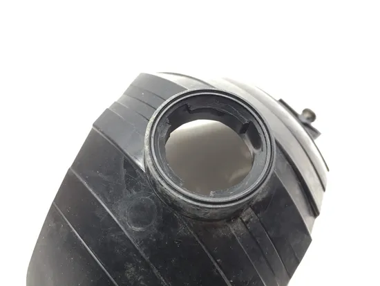 Right Passenger Headlight Head Light 2013 Polaris RZR 800 LE EFI EPS 3251