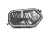 Right Passenger Headlight Head Light 2013 Polaris RZR 800 LE EFI EPS 3251