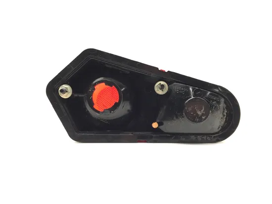 Brake Tail Light Driver Side Left 2013 Polaris RZR 800 LE EFI EPS 3251 x