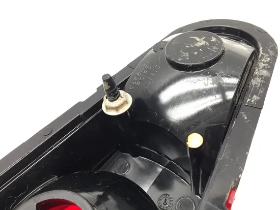 Brake Tail Light Driver Side Left 2013 Polaris RZR 800 LE EFI EPS 3251 x