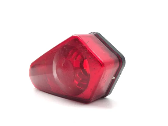 Brake Tail Light Driver Side Left 2013 Polaris RZR 800 LE EFI EPS 3251 x
