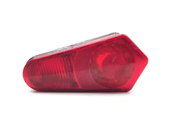 Brake Tail Light Driver Side Left 2013 Polaris RZR 800 LE EFI EPS 3251 x