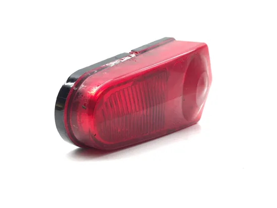 Brake Tail Light Driver Side Left 2013 Polaris RZR 800 LE EFI EPS 3251 x