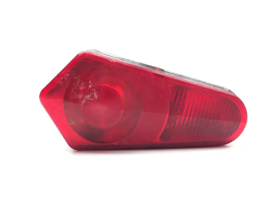 Brake Tail Light Passenger Right 2013 Polaris RZR 800 LE EFI EPS 3251